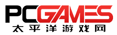 交易站股票决策
